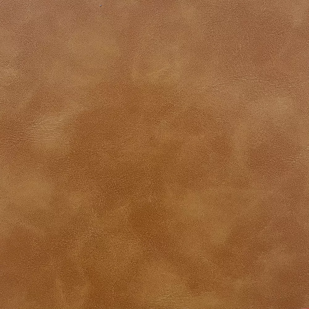 Shoe leather