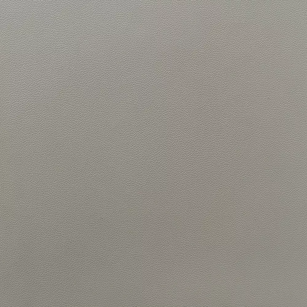 Clothing leather